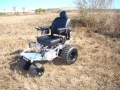 nomad-powered-wheelchair-3