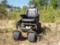 nomad-powered-wheelchair-6