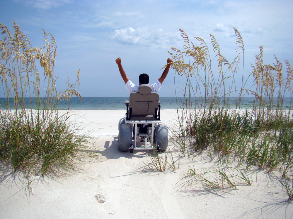 beach-power-wheelchair-2