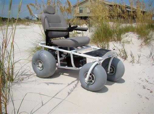 beach-power-wheelchair-3