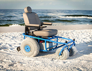 beach-power-wheelchair-6