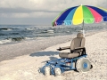 beach-power-wheelchair-5