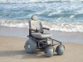 beach-powered-wheelchair-1