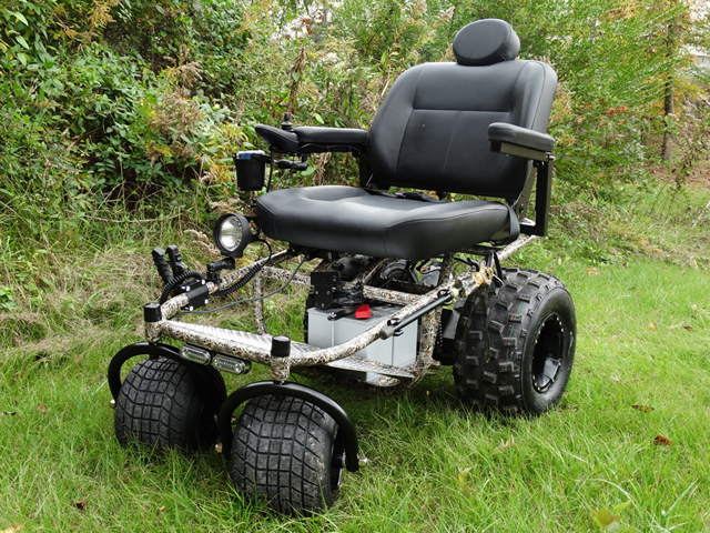 nomad-powered-wheelchair-1