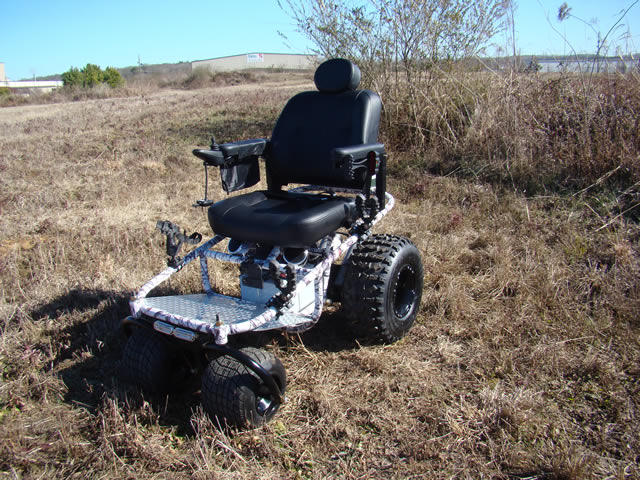 nomad-powered-wheelchair-4