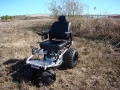 nomad-powered-wheelchair-5