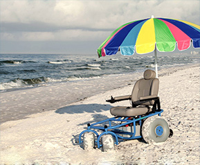 beach-power-wheelchair-5
