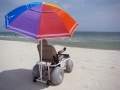 beach-power-wheelchair-1
