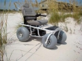 beach-power-wheelchair-3