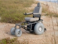 beach-power-wheelchair-4