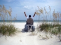 beach-chair-02
